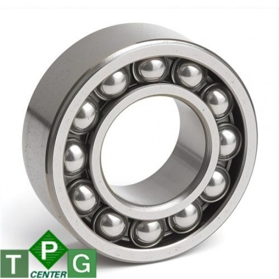 ร้านขายลูกปืนทุกชนิด ระยอง ร้านขายลูกค้าปืนทุกชนิด ระยอง 