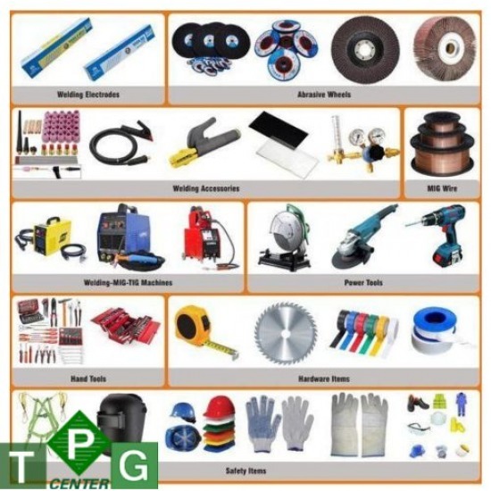 จำหน่ายอุปกรณ์ เชื่อม ตัดโลหะ ทุกชนิด ระยอง CRC น้ำมันป้องกันสนิมระยะยาว 
